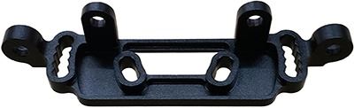 Sanwa M17 Alloy Steering Spacer