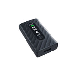 Sky Rc Type35 2-4S Lithium Dc Charger