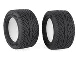 Rc4Wd Mickey Thompson 2.2  Sportsman S/R Scale Tyres