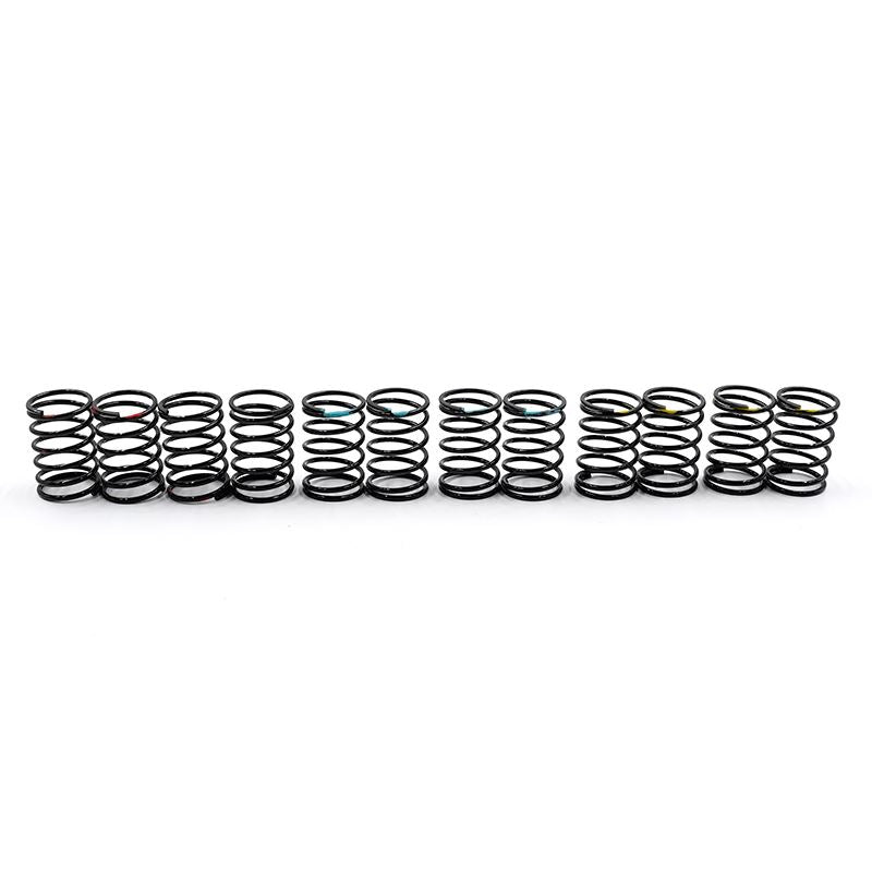 Yeah Racing 55mm Big Bore Go Spring Set