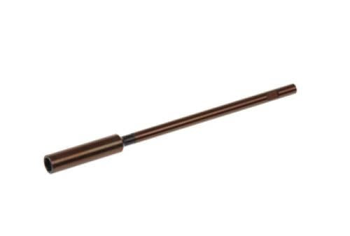 Arrowmax Nut Driver 4.5 x 100mm Tip Only