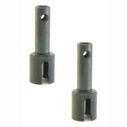 HoBao GPX4 Diff Joint Cup