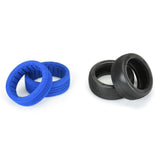 Proline 1/8 Vandal S3 Front/Rear Off-Road Buggy Tires (2)