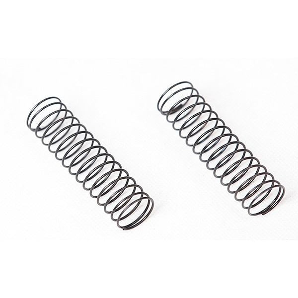 ROC HOBBY 1 6 1941 MB SCALER OIL SHOCK ABSORBER SPRING