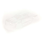 Arrma Kraton 8S Clear Bodyshell (Inc. Decals)