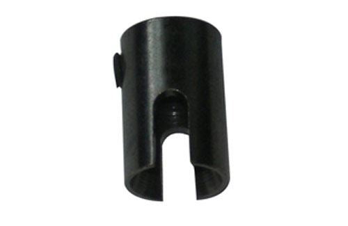 DHK Centre Differential Outdrive/Lock Nut (M4 x 4mm)