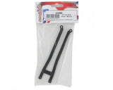 Schumacher CF Top Deck; 2.0 - Mi4 Kit