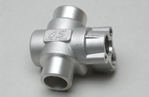 OS Engine Carburettor Body (60L) 91SX-H