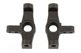 Team Associated B74 Steering Block