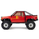 Pro-Line 1/10 Mickey Thompson Baja Pro Xs G8 Front/Rear 1.9In Crawler