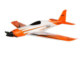 E Flite V900 BNF Basic with AS3X and SAFE Select, 900mm