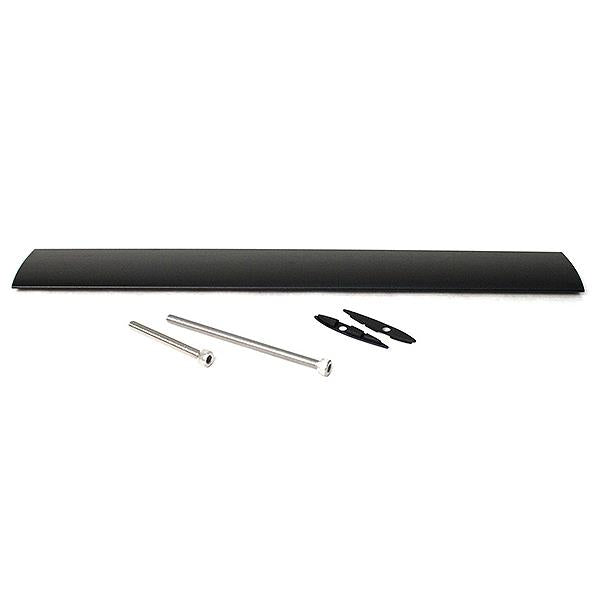 VOLANTEX KEEL FULL SET 791-1;791-2