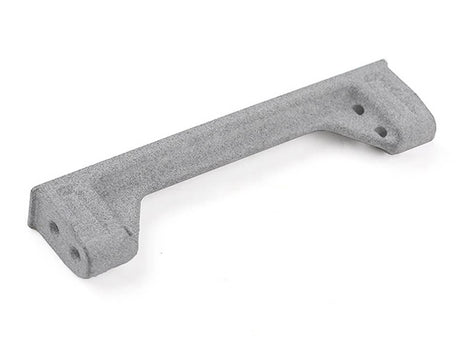 RC4WD PROWLER FRONT BUMPER W/ LIGHTS FOR TRAXXAS TRX-6 ULTIMATE