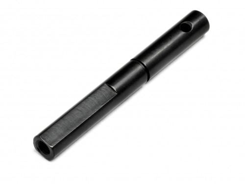 HPI Top Shaft 5X43mm