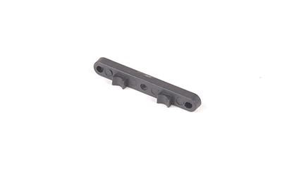 Core RC Front Chassis Plate
