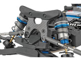 Team Associated Rc10B7.1D Team Kit