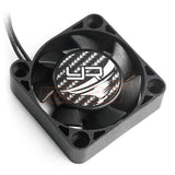 Yeah Racing Signal 10 Master Competition 40X40mm Cooling Fan
