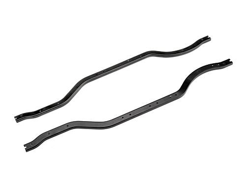 HPI Chassis Rail Set