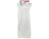 Schumacher Undertray - Cougar SV