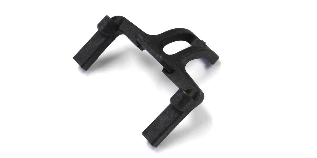 Centre Bulk Ultima Rb7