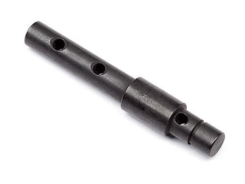 HPI Idler Shaft 6X8X48mm