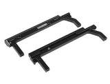 Rc4Wd Quik Release Body Mount For Chevrolet K10