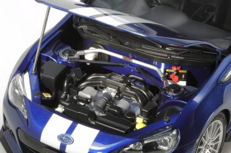 Tamiya P Parts F-350 Hi Lift