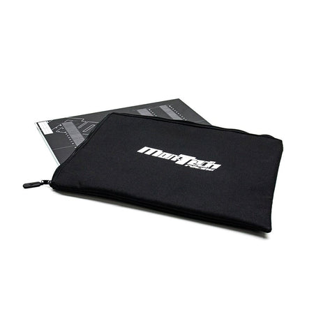 Montech Protective Cover - Touring