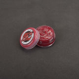 CORE RC High Performance Lithium Grease - 10ml