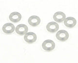AXIAL O-Ring 3.5x2mm