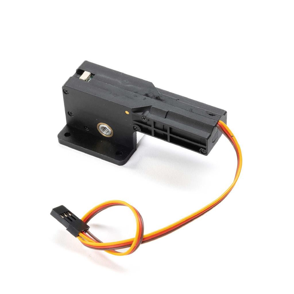 E Flite 90-Degree Main Retract Unit: V1200 V2