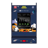 My Arcade (Parent) Space Invaders Nano Player Pro 4.8In Portable Retro Arcade