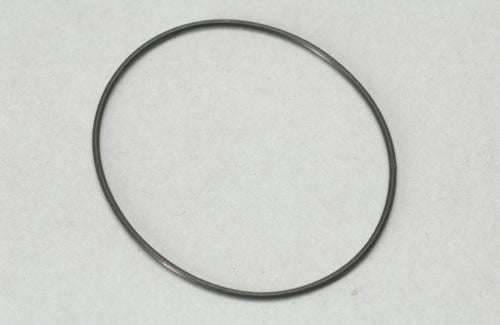 OS Engine Pump Holder Gasket FS70 Ultimate
