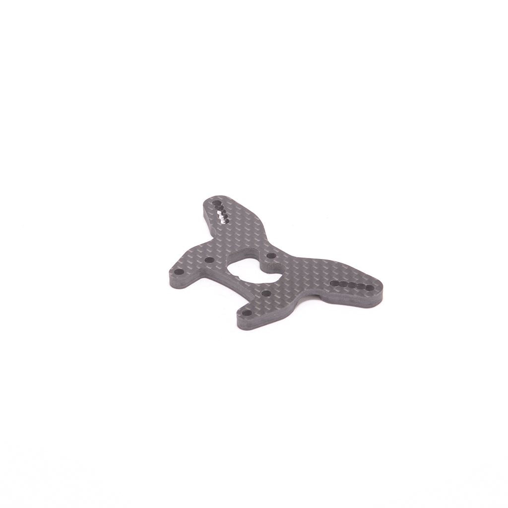 C/F Stc Low Front Shock Tower - Pb