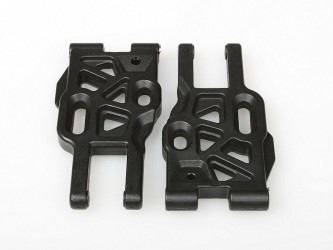 HoBao Hyper 7 Long Front Lower Wishbone