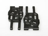 HoBao Hyper 7 Long Front Lower Wishbone