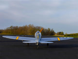 Hangar 9 P-47 Thunderbolt PNP, 58.4"