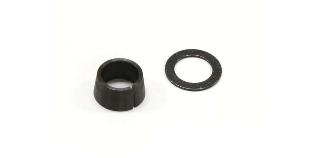 Tapered Collar Kyosho 7Mm-H=5.0 (Um213)