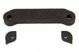 ASSOCIATED RC12R6 BUMPER SET