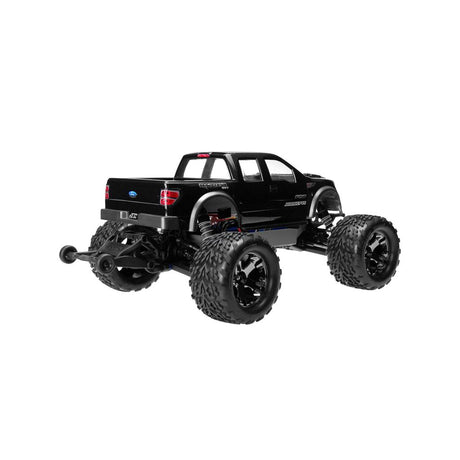 Illusion-Stpde 4x4 Ford Raptor SVT Sup/Crew Body