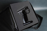 Koswork Transmitter Bag For Flysky Nb4 (300X240X160Mm)