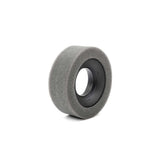 Pro-Line Replacement Plastics And Foams For Pro647900 Roto Weight Sys