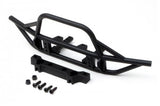 GMADE FRONT TUBE BUMPER FOR GMADE GS01 CHASSIS