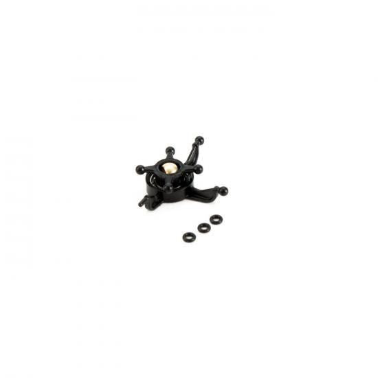 BLH Swashplate 120 S