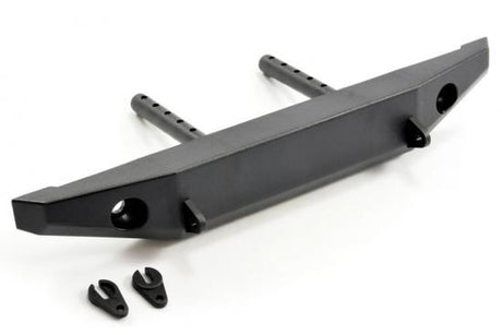 FTX OUTBACK REAR BUMPER