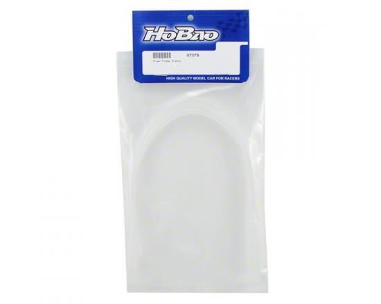 HoBao Hyper 7 Fueltube Mount Spacer