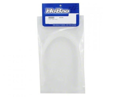 HoBao Hyper 7 Fueltube Mount Spacer