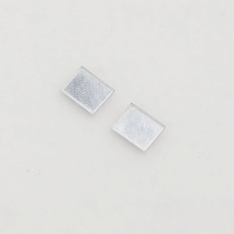 FMS 1 18 KATANA V2 / LC80 LAND CRUISER MIRROR LENS