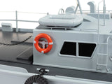 ProBoat PCF Mark I 24in Swift Patrol Craft RTR