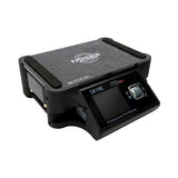 Mr33 Neopit Car Stand Adapter For Skyrc Neo Warmer